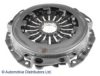 BLUE PRINT ADS73225N Clutch Pressure Plate